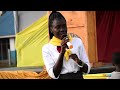 SIKU IKIFIKA SWEENEY AWUOR UNOFFICIAL VIDEO