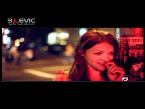 Daft Punk feat  Duck Sauce Barbra Streisand technologic by B.Levic remix FL Studio Cubase HD