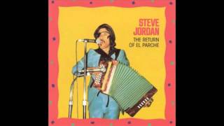 Steve Jordan - Lorianna