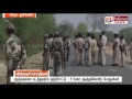 Jarkhand Public Thrashed 6 Members And Killed For Child Trafficking Polimer News