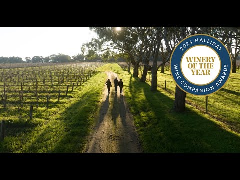 Bleasdale Vineyards