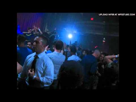 EnigmaT Pres. Rip Of The Night 004 - Alphazone - Flashback (Onova Bootleg) (ASOT 479 Rip)-enTc