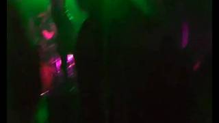 Rolo Tomassi - Oh Hello Ghost @ Offset 2009