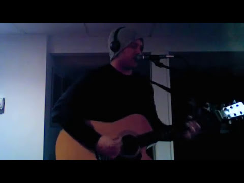 Original Song "For You To See Now" 