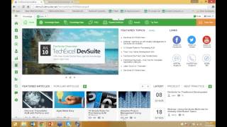 ServiceWise video