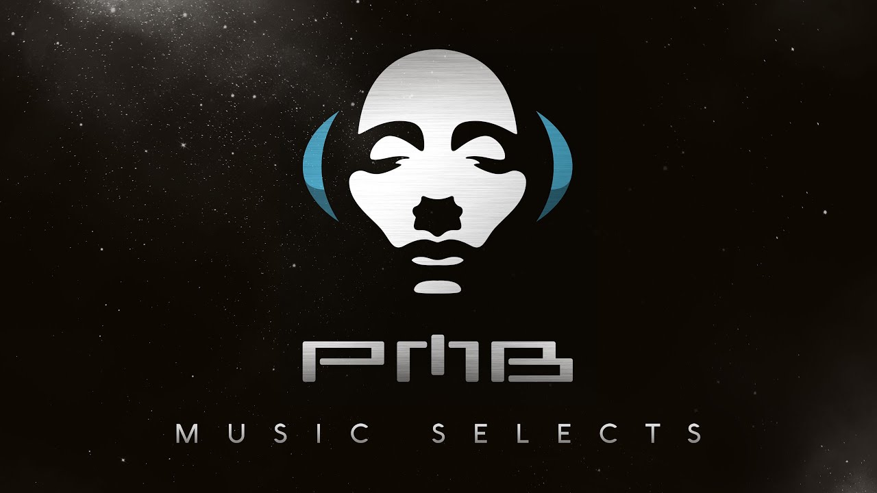 PMB Music Selects - Covers Of Popular Songs