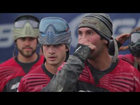 Derder RECKONING3 EP2 San Diego Dynasty