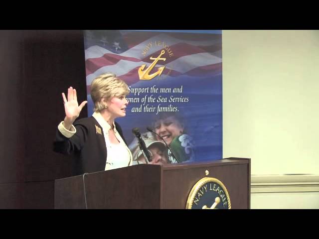 HBOT testimonial – Stroke Patient – Robin Read