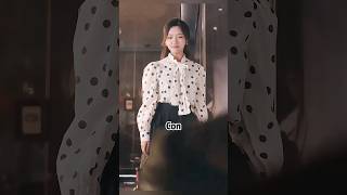 Download lagu #shorts #kdrama #love mp3