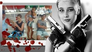 Los fundamentos de la sentencia que condenó a Nahir Galarza a prisión perpetua