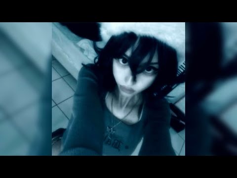 somaiki, trenchbabyeli & elijxhwtf - n it shows [prod. tdf & perc40]