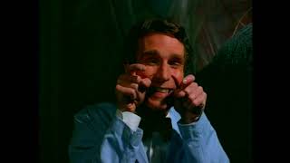 Bill Nye The Science Guy - S04E06 - Spiders - Best Quality gameplay video by nielseno, 23:10 duration