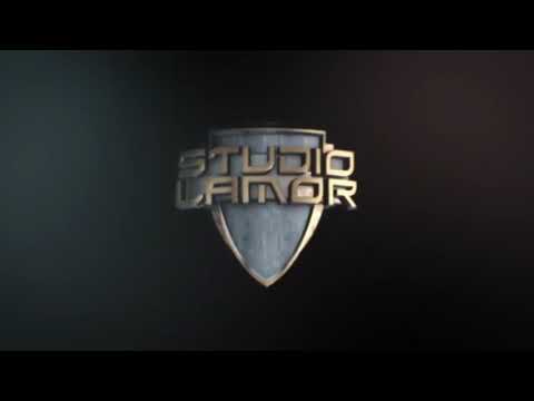 Lamor Band - sako rači ( official klip)