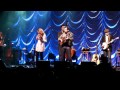 Alison Krauss & Union Station, with Dan Tyminski - Rain Please Go Away