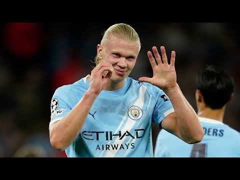 QENDËRSULMUESIT MË TË MIRË! Nga Ronaldo Nazario deri te talentet e rinj, kush dominon shekullin