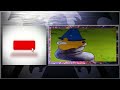 April Pooh Temporada 1 Episodio 7