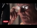 Making of Sauerkrautkoma (Rita Falk) mit Christian Tramitz, Der Audio Verlag, Trailer