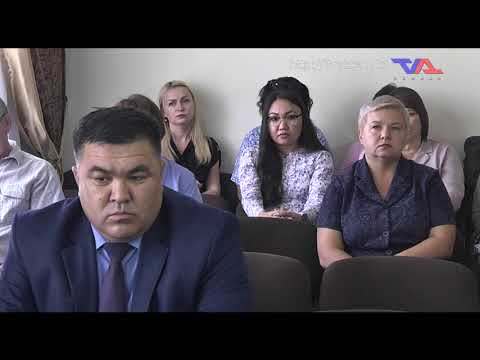 Ресми хабар - 1.08.2022