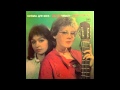 Verasy Polet Electro Disco Belarus USSR 1985