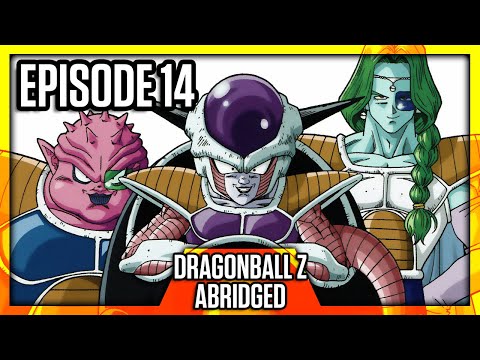 55 Most Strongest Dragon Ball Characters Ranked - Viral Bake
