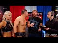 Wwe Funny Hindi Dubbed Video