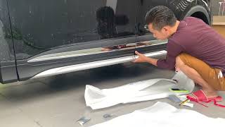 Re: [心得] MG展間賞車記事