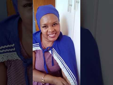 Tips:How to start your spiritual journey!! isithunywa(inhlambululo) 0625974696