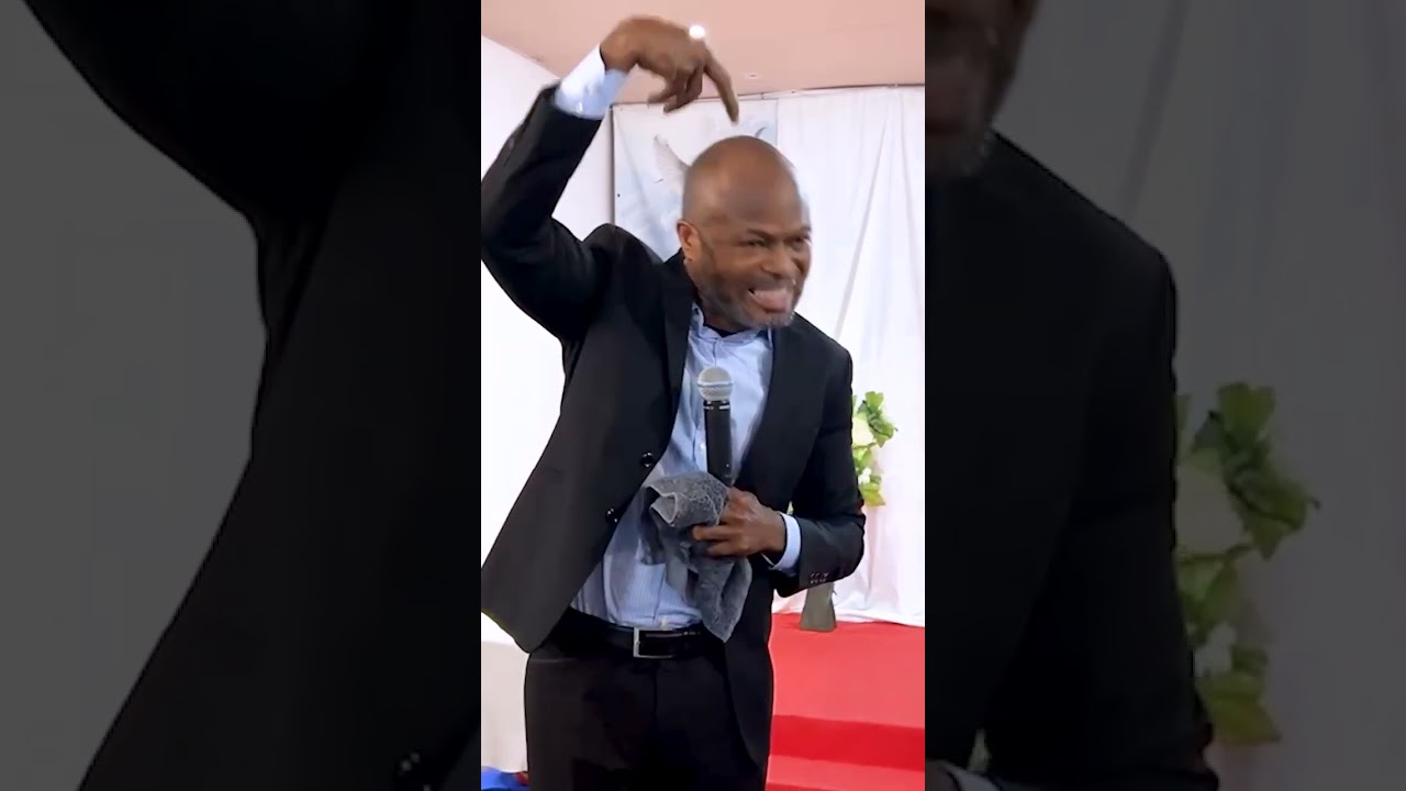 les fruits de nos pensées