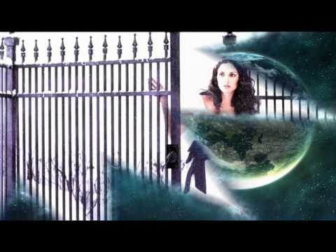 Cold Winds - Jonas Steur feat. Julie Thompson ( Original Radio Edit )