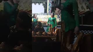 Download lagu 'Dewo Tresno...Sinden Banyumasan. mp3 Download lagu 'Dewo Tresno...Sinden Banyumasan. mp3