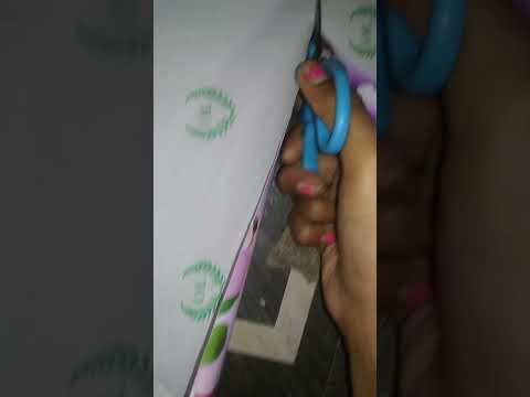 Beautiful flower wallpaper 🌸🌼💮🏵️ #shorts #kim jenisha