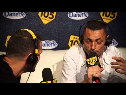 Casa Sanremo Lancôme - #Day2