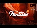 Fantasia - An Original Composition