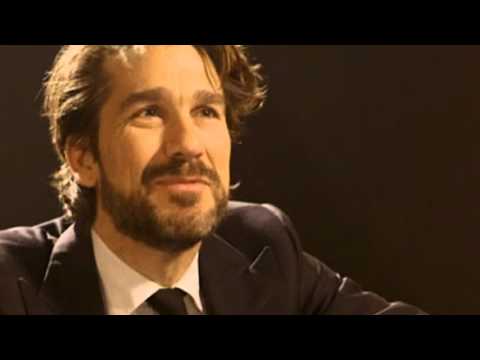 Emil Stabil og Nikolaj Koppel - Allerede is ( salsa-version )