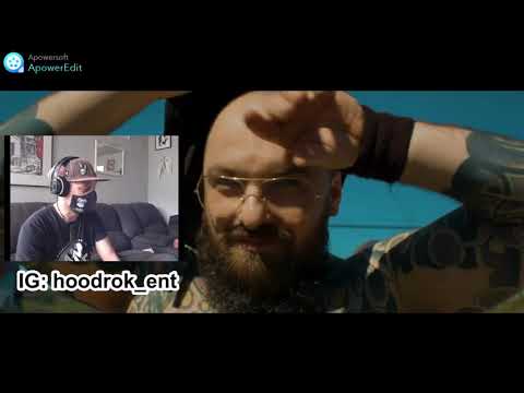 My Top 3 - Polish Rap #3: Kobik feat. Berson - "On The Spot"