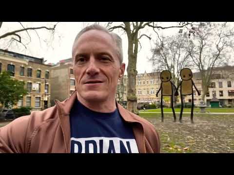 BORIS JOHNSON FAILS ? TO PROMISE OUR CHILDREN ? CAN RETURN TO SCHOOL ? WHERE IS THE SCIENCE ? ?? (BORIS JOHNSON FAILS ? TO PROMISE OUR CHILDREN ? CAN RETURN TO SCHOOL ? WHERE IS THE SCIENCE ? ??)