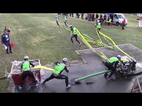 4 SDH Heřmaneč (finále) 15,47 (PP_15,21)