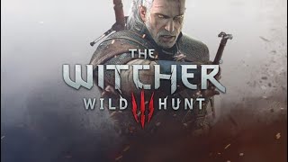 [PS4][ITA] The Witcher 3 - 07 - Affari di Famiglia (1/2)