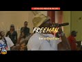 FREEMAN Anga Ari Pahasha Ku Capetown OCT 2022 DAVID AND GOLIATH ALBUM TOUR Zimdancehall