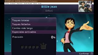 emulador de psp co iso de michael jackson y proximente contenido nuevo