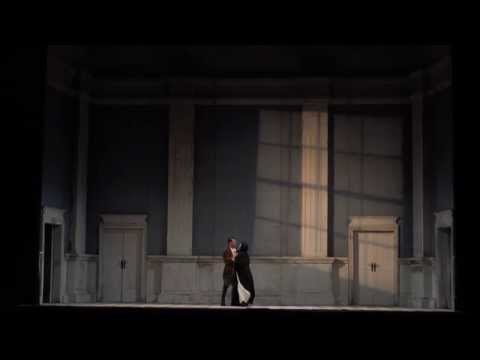 Verdi Trovatore atto IV