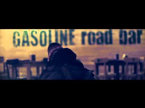 Tony Sapiens - Tutta La Vita feat. Eko (Official Teaser)