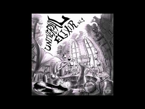 04. Arara - Too Many Voices