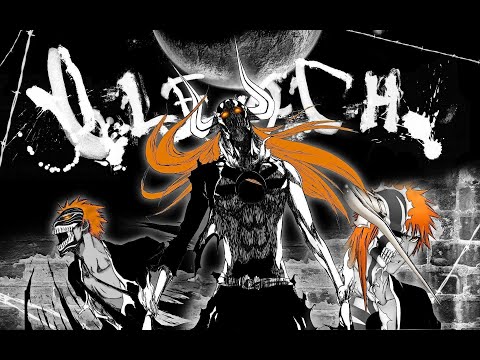 FORTNITE AND FNAF!!!