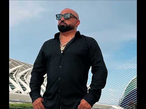 Florin Mitroi ❌ Don Genove - Asa rau m-am smecherit | Exclusiv I Love Music