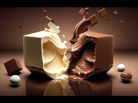 💥👊 8 FRAGRANCE SPRAY OFF CHALLENGE FEBRUARY 2023 | 🍫🍦 CHOCOLATE VS VANILLA | CHEAP DESIGNER & INDIE