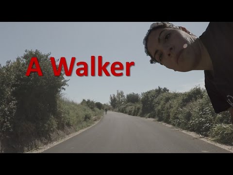 Biking out and about #nurachi