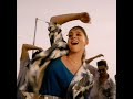 Jawan Hayyoda Tamil WhatsApp Status ️ HD STATUS Shorts Trending Song Hayyoda Reels