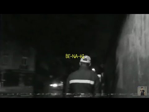 MDATH - Mari Berjuang [prod. hanto]