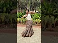 O re Piya 🫀🤗//Choreograph by-Vinayak Ghoshal//#shorts🎥